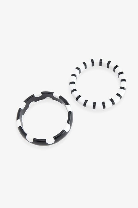 Pulsera Polka - Image 2