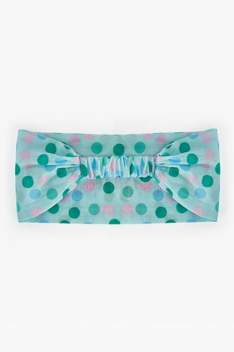 Happy Diadema - Image 2