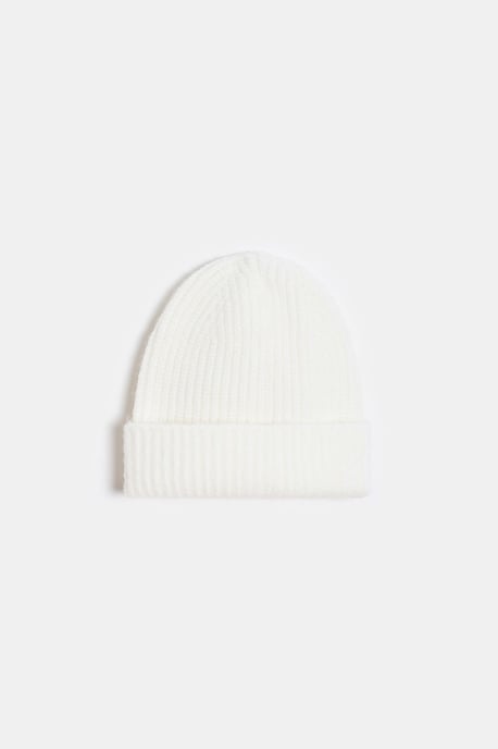 Conjunto de gorro, bufanda y guantes para mujer - Image 4