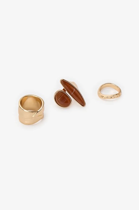 Dora Set de anillos - Image 4