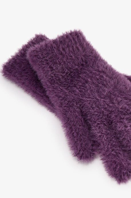Flora Guantes - Image 2