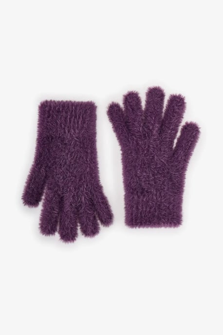 Flora Guantes - Image 3