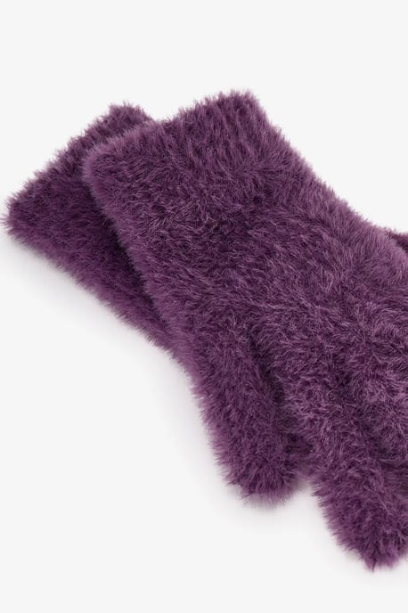 Flora Guantes - Image 4