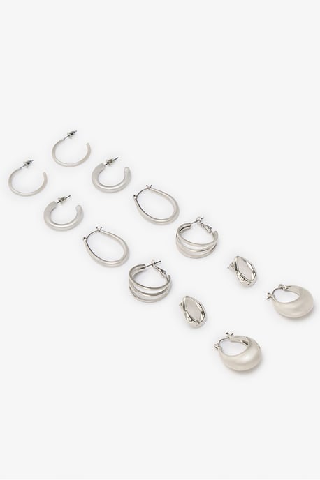 Gloria Set de pendientes - Image 2