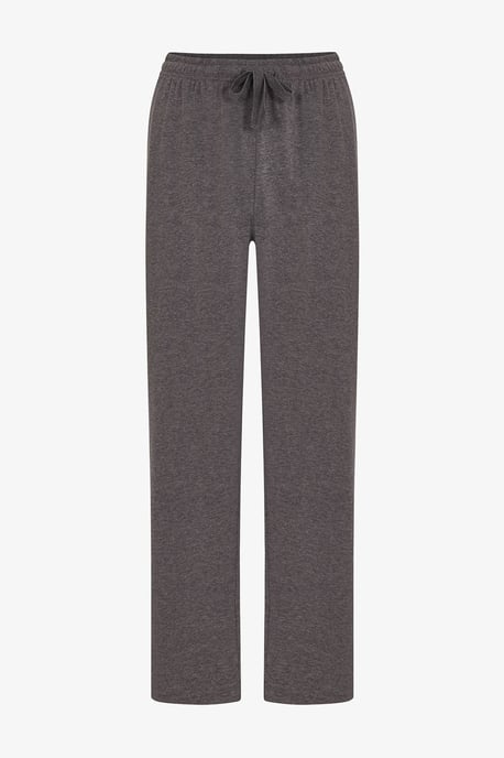 Penti Contour Ease conjunto de pijama de hombre de manga larga - Image 3