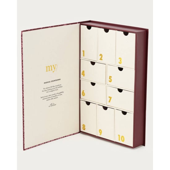 My Jewellery Joya mj16725 - Image 2
