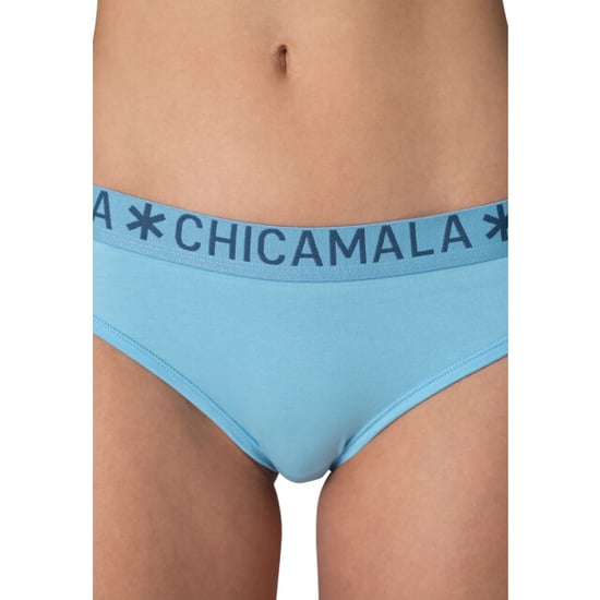 Muchachomalo Braguitas de mujer, pack de 2 - Image 4