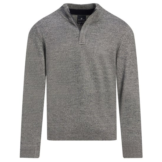 State of Art Jersey de cuello alto oscuro - Image 1