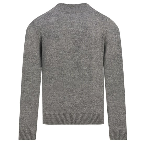 State of Art Jersey de cuello alto oscuro - Image 4