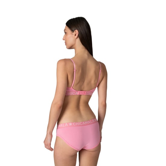 Muchachomalo Braguitas de mujer, pack de 2 - Image 3
