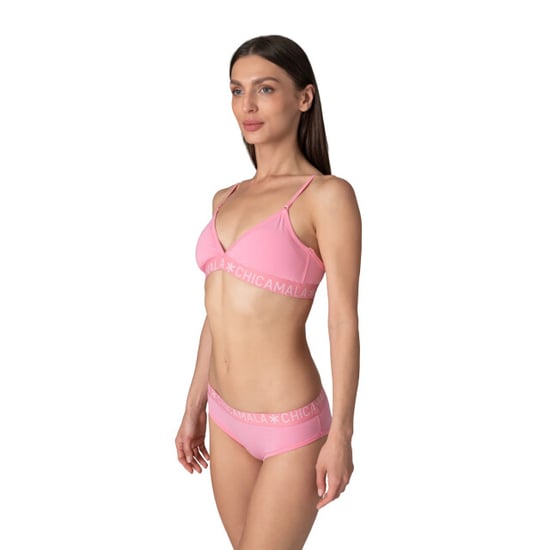 Muchachomalo Braguitas de mujer, pack de 2 - Image 5