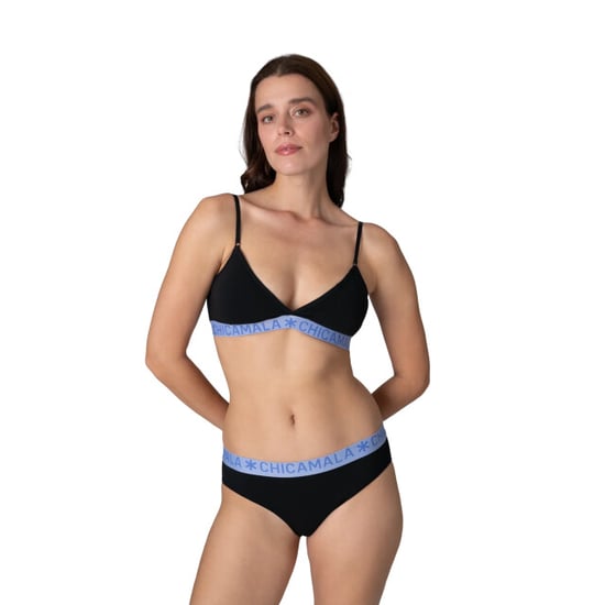 Muchachomalo Pack de 2 braguitas para mujer - Image 3