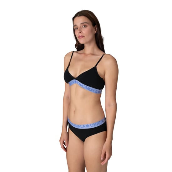 Muchachomalo Pack de 2 braguitas para mujer - Image 5