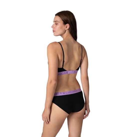 Muchachomalo Pack de 2 braguitas para mujer - Image 6