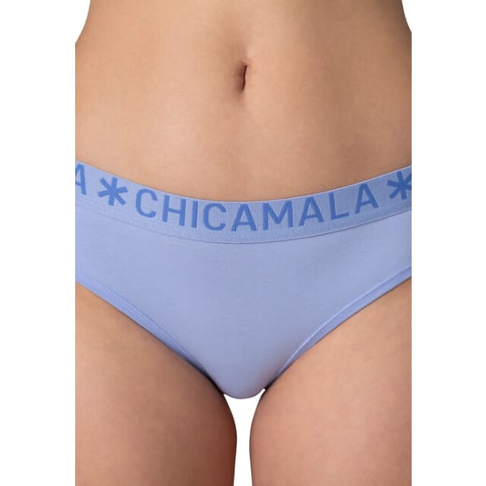 Muchachomalo Braguitas de mujer, pack de 2 - Image 3
