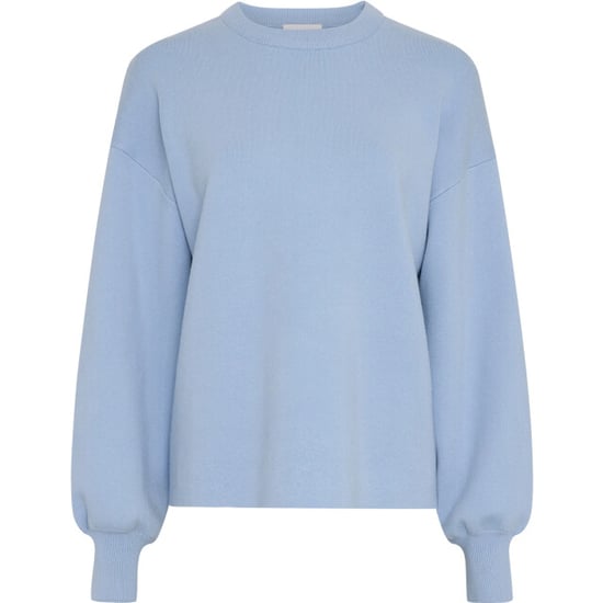 Moss Copenhagen Mschmercy east jersey de mujer - Image 2