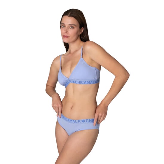 Muchachomalo Braguitas de mujer, pack de 2 - Image 4