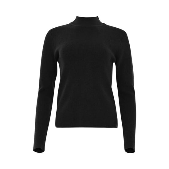 MAICAZZ Phenix jersey fa26.70.205 negro - Image 3