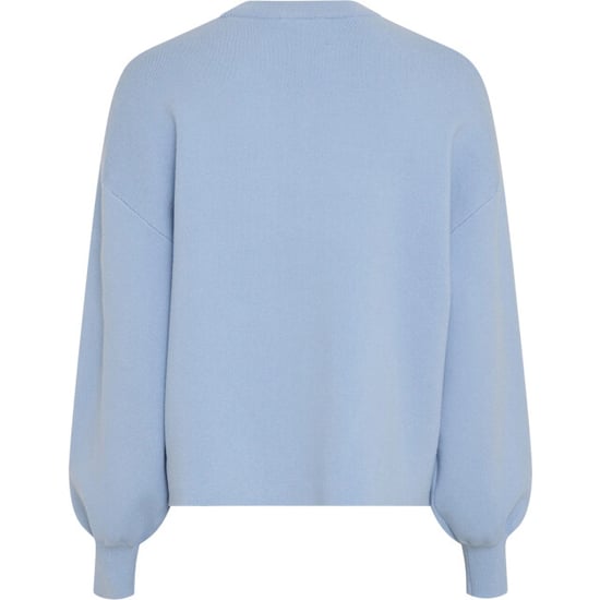 Moss Copenhagen Mschmercy east jersey de mujer - Image 3