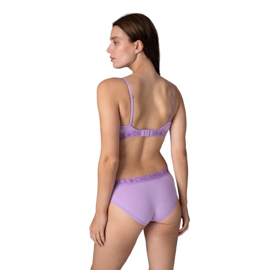 Muchachomalo Braguitas de mujer, pack de 2 - Image 5