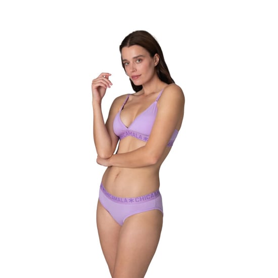 Muchachomalo Braguitas de mujer, pack de 2 - Image 6