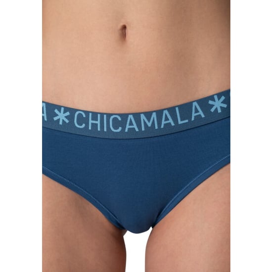 Muchachomalo Braguitas de mujer, pack de 2 - Image 6