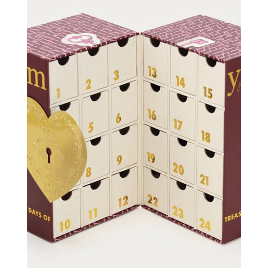 My Jewellery Joya mj16726 - Image 2