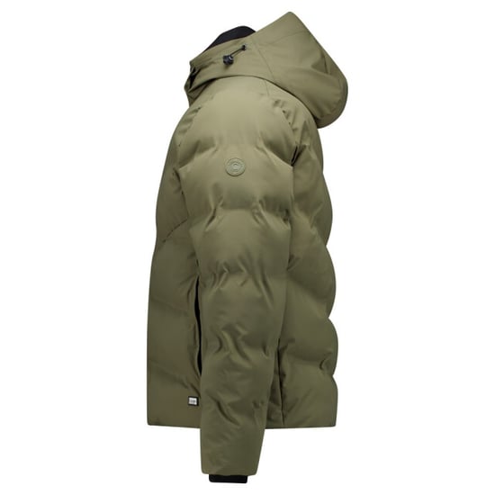 Cars Ylan 62657 18 Olive - Image 2