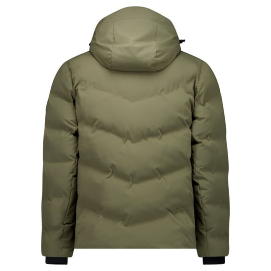 Cars Ylan 62657 18 Olive - Image 3