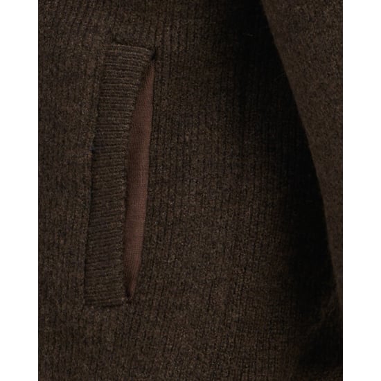 State of Art Chaleco oscuro - Image 4