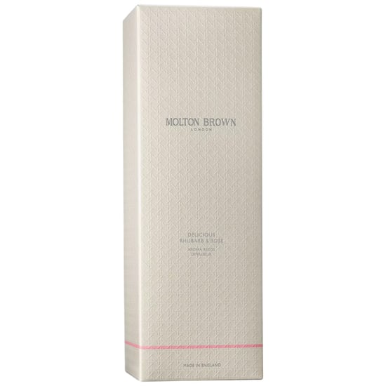 Molton Brown Delicious Rhubarb & Rose Difusor de varillas aromáticas 150 ml - Image 3