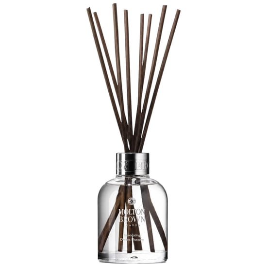 Molton Brown Intoxicating Davana Blossom Difusor de aroma con varillas 150 ml - Image 2