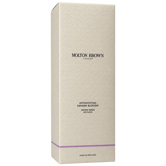Molton Brown Intoxicating Davana Blossom Difusor de aroma con varillas 150 ml - Image 3