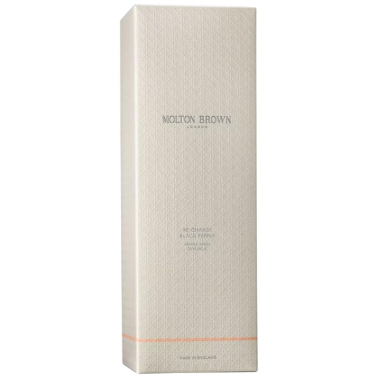 Molton Brown Re-Charge Black Peppercorn Difusor de varillas aromáticas 150ml - Image 3
