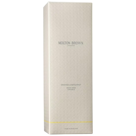 Molton Brown Orange & Bergamot difusor de varillas aromáticas 150 ml - Image 3