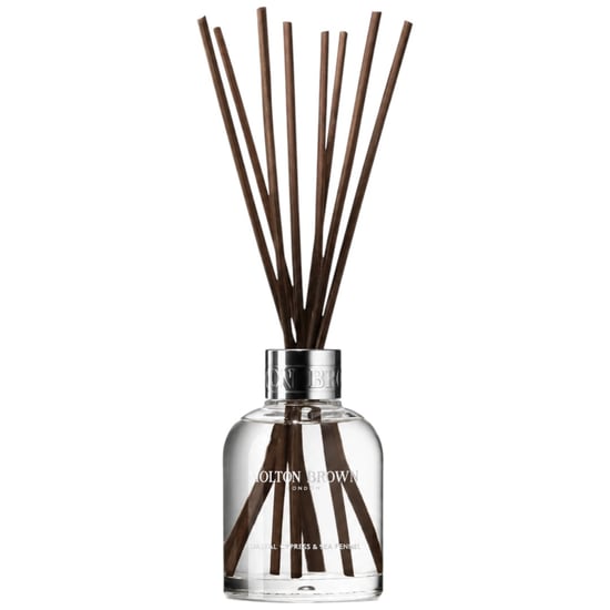 Molton Brown Coastal Cypress & Sea Fennel Difusor de aroma con varillas 150 ml - Image 2