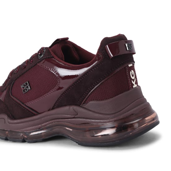 KG Kurt Geiger Luna Zapatillas - Image 3