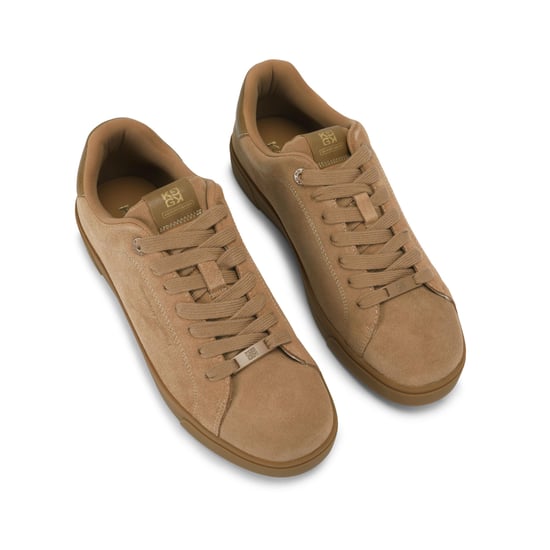 KG Kurt Geiger Suede Noah Zapatillas de ante - Image 2