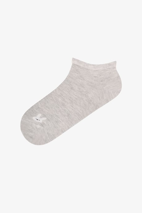 Sweet Rabbit Pack de 2 calcetines tobilleros - Image 2