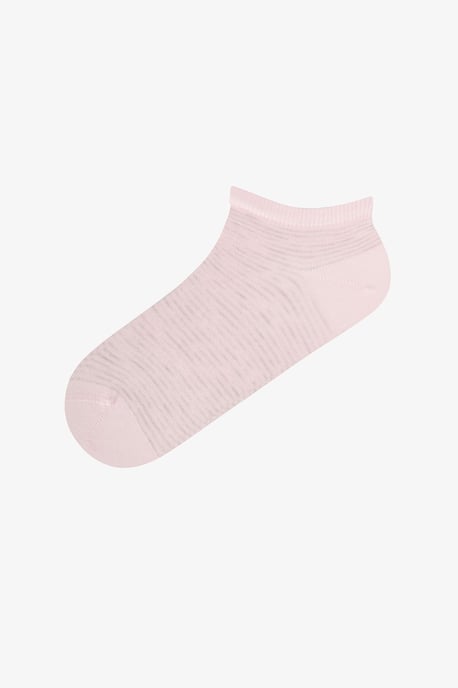Sweet Rabbit Pack de 2 calcetines tobilleros - Image 3
