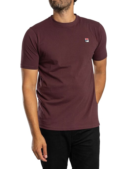 Fila Camiseta Soleada, Pãºrpura - Image 2