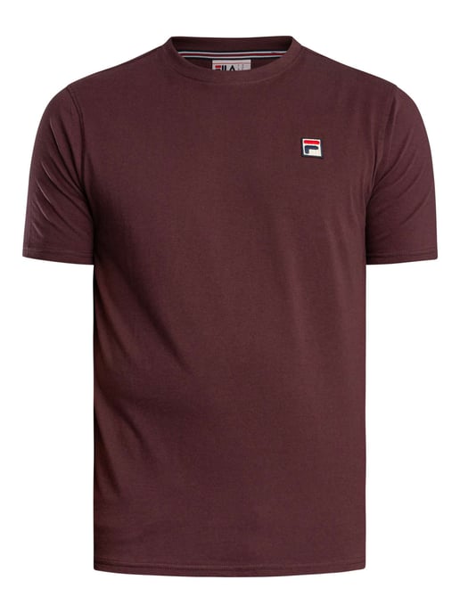 Fila Camiseta Soleada, Pãºrpura - Image 6