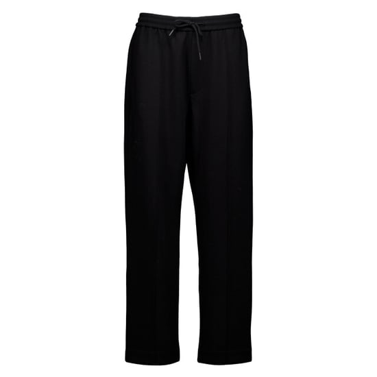 Peuterey Resa scb 01 pantalones peu6005 - Image 1