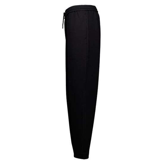 Peuterey Resa scb 01 pantalones peu6005 - Image 2