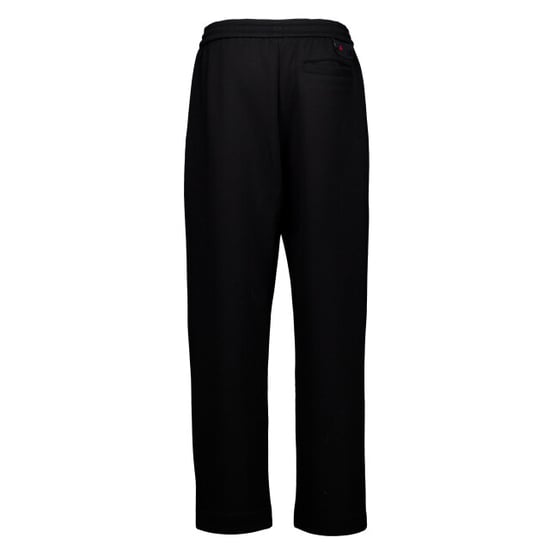 Peuterey Resa scb 01 pantalones peu6005 - Image 3