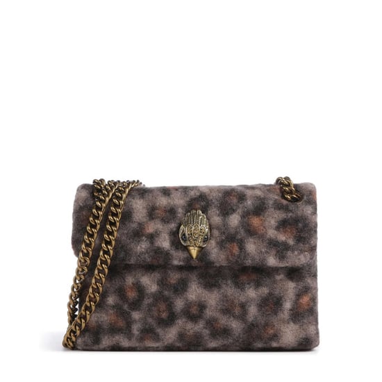 Kurt Geiger Mini Kensington Bolso - Image 1