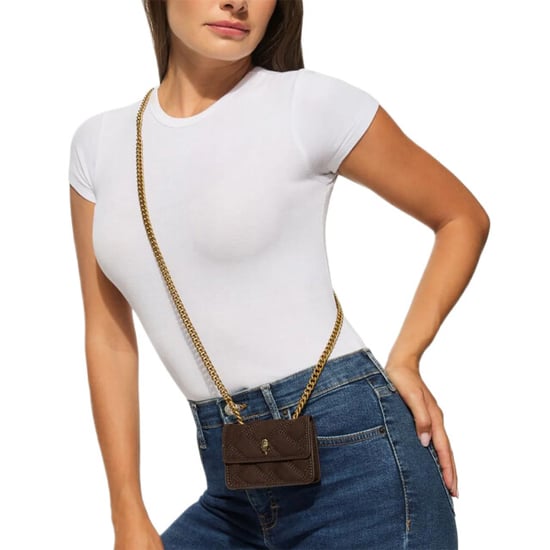 Kurt Geiger Micro Kensington Bolso - Image 2