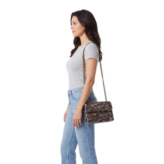 Kurt Geiger Mini Kensington Bolso - Image 4