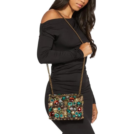 Kurt Geiger Mini Kensington Ophelia bolso - Image 6