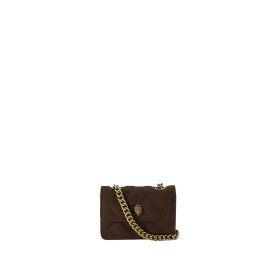Kurt Geiger Micro Kensington Bolso - Image 3